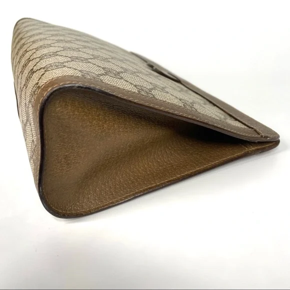 Gucci Ophidia Clutch - Picture 10 of 17